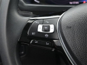 Thumbnail image of 2020 Volkswagen Tiguan at Commonwealth Chevrolet Inc.