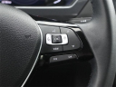 Thumbnail image of 2020 Volkswagen Tiguan at Commonwealth Chevrolet Inc.