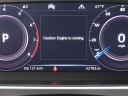 Thumbnail image of 2020 Volkswagen Tiguan at Commonwealth Chevrolet Inc.