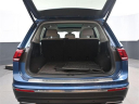 Thumbnail image of 2020 Volkswagen Tiguan at Commonwealth Chevrolet Inc.