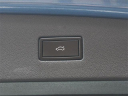 Thumbnail image of 2020 Volkswagen Tiguan at Commonwealth Chevrolet Inc.
