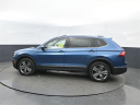 Thumbnail image of 2020 Volkswagen Tiguan at Commonwealth Chevrolet Inc.