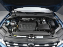 Thumbnail image of 2020 Volkswagen Tiguan at Commonwealth Chevrolet Inc.