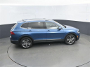 Thumbnail image of 2020 Volkswagen Tiguan at Commonwealth Chevrolet Inc.