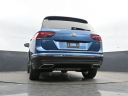Thumbnail image of 2020 Volkswagen Tiguan at Commonwealth Chevrolet Inc.