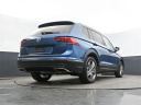 Thumbnail image of 2020 Volkswagen Tiguan at Commonwealth Chevrolet Inc.