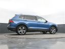 Thumbnail image of 2020 Volkswagen Tiguan at Commonwealth Chevrolet Inc.