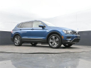 Thumbnail image of 2020 Volkswagen Tiguan at Commonwealth Chevrolet Inc.