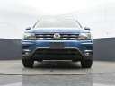 Thumbnail image of 2020 Volkswagen Tiguan at Commonwealth Chevrolet Inc.