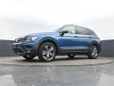 Thumbnail image of 2020 Volkswagen Tiguan at Commonwealth Chevrolet Inc.
