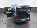 Thumbnail image of 2020 Volkswagen Tiguan at Commonwealth Chevrolet Inc.