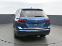 Thumbnail image of 2020 Volkswagen Tiguan at Commonwealth Chevrolet Inc.