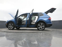 Thumbnail image of 2020 Volkswagen Tiguan at Commonwealth Chevrolet Inc.