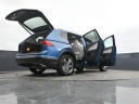 Thumbnail image of 2020 Volkswagen Tiguan at Commonwealth Chevrolet Inc.
