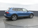 Thumbnail image of 2020 Volkswagen Tiguan at Commonwealth Chevrolet Inc.