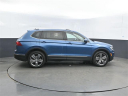 Thumbnail image of 2020 Volkswagen Tiguan at Commonwealth Chevrolet Inc.