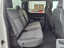 Thumbnail image of 2023 Ford F-150 at Lilliston Ford