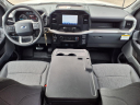 Thumbnail image of 2023 Ford F-150 at Lilliston Ford