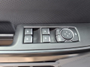Thumbnail image of 2023 Ford F-150 at Lilliston Ford