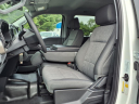 Thumbnail image of 2023 Ford F-150 at Lilliston Ford