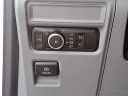 Thumbnail image of 2023 Ford F-150 at Lilliston Ford