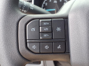 Thumbnail image of 2023 Ford F-150 at Lilliston Ford