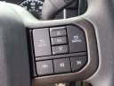 Thumbnail image of 2023 Ford F-150 at Lilliston Ford