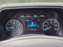 Thumbnail image of 2023 Ford F-150 at Lilliston Ford