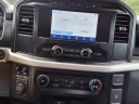 Thumbnail image of 2023 Ford F-150 at Lilliston Ford