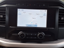 Thumbnail image of 2023 Ford F-150 at Lilliston Ford