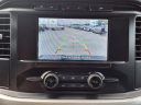 Thumbnail image of 2023 Ford F-150 at Lilliston Ford