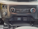 Thumbnail image of 2023 Ford F-150 at Lilliston Ford
