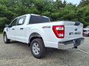 Thumbnail image of 2023 Ford F-150 at Lilliston Ford