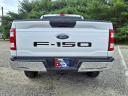 Thumbnail image of 2023 Ford F-150 at Lilliston Ford