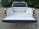 Thumbnail image of 2023 Ford F-150 at Lilliston Ford