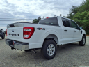Thumbnail image of 2023 Ford F-150 at Lilliston Ford