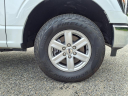 Thumbnail image of 2023 Ford F-150 at Lilliston Ford