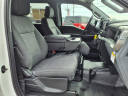 Thumbnail image of 2023 Ford F-150 at Lilliston Ford