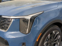 Thumbnail image of 2025 Kia Sorento at Jenkins Kia NEW