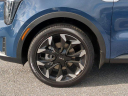 Thumbnail image of 2025 Kia Sorento at Jenkins Kia NEW