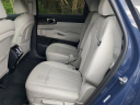 Thumbnail image of 2025 Kia Sorento at Jenkins Kia NEW