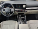Thumbnail image of 2025 Kia Sorento at Jenkins Kia NEW