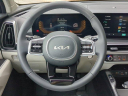 Thumbnail image of 2025 Kia Sorento at Jenkins Kia NEW
