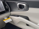Thumbnail image of 2025 Kia Sorento at Jenkins Kia NEW