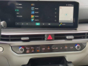 Thumbnail image of 2025 Kia Sorento at Jenkins Kia NEW