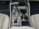 Thumbnail image of 2025 Kia Sorento at Jenkins Kia NEW