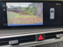 Thumbnail image of 2025 Kia Sorento at Jenkins Kia NEW