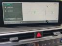 Thumbnail image of 2025 Kia Sorento at Jenkins Kia NEW