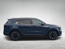 Thumbnail image of 2025 Kia Sorento at Jenkins Kia NEW