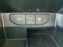 Thumbnail image of 2025 Kia Sorento at Jenkins Kia NEW